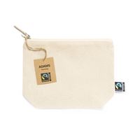 BEAUTY CASE FAIRTRADE